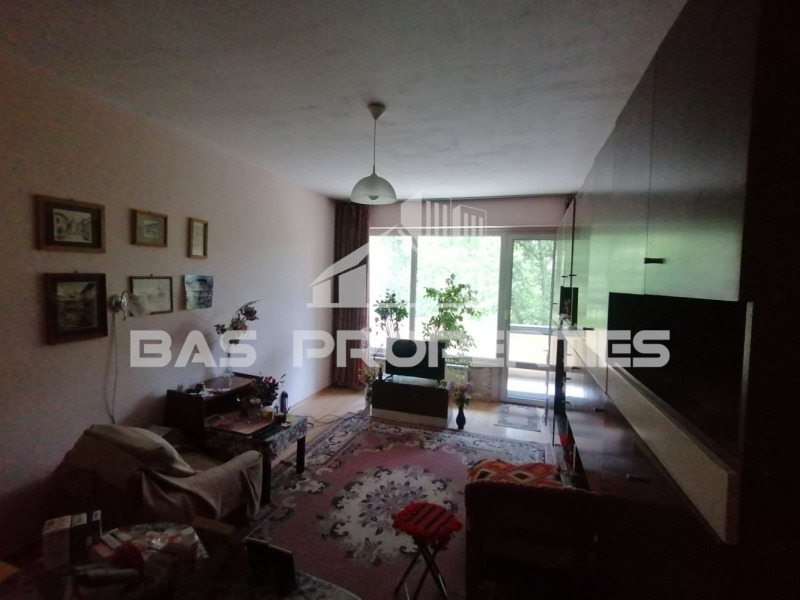 In vendita  1 camera da letto Sofia , Liulin 3 , 67 mq | 13956968 - Immagine [7]