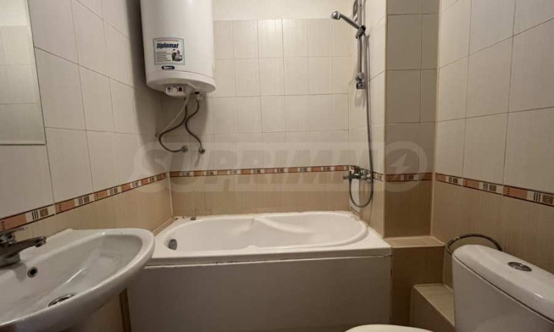 En venta  1 dormitorio región Blagoevgrad , Bansko , 64 metros cuadrados | 78972930 - imagen [9]