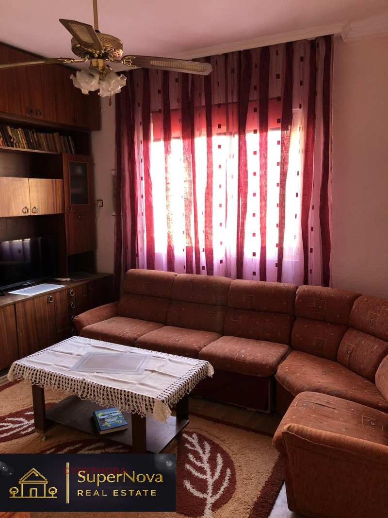 Продава  2-стаен град Хасково , Училищни , 70 кв.м | 17507228 - изображение [4]