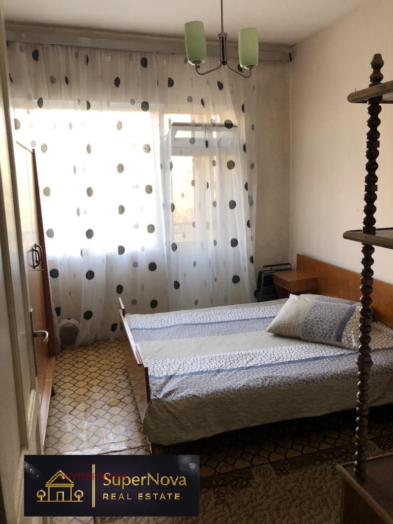 Продава  2-стаен град Хасково , Училищни , 70 кв.м | 17507228 - изображение [5]