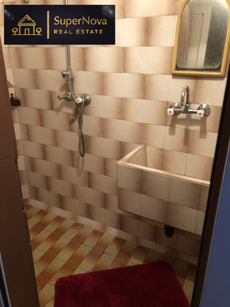 Продава  2-стаен град Хасково , Училищни , 70 кв.м | 17507228 - изображение [2]