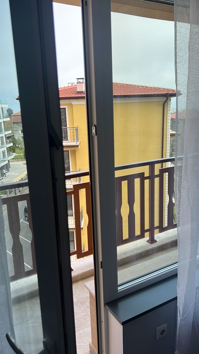 Продается  1 спальня Варна , к.к. Св.Св. Константин и Елена , 68 кв.м | 89971839 - изображение [9]