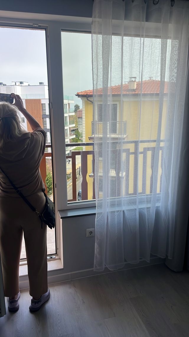 Продается  1 спальня Варна , к.к. Св.Св. Константин и Елена , 68 кв.м | 89971839 - изображение [10]