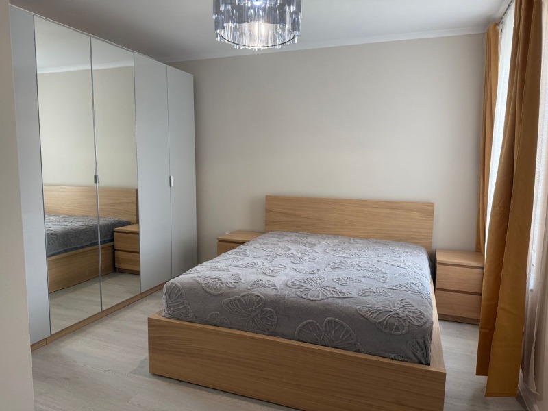 Продается  1 спальня Варна , к.к. Св.Св. Константин и Елена , 68 кв.м | 89971839 - изображение [6]