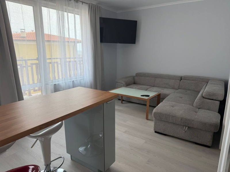 Продается  1 спальня Варна , к.к. Св.Св. Константин и Елена , 68 кв.м | 89971839 - изображение [4]