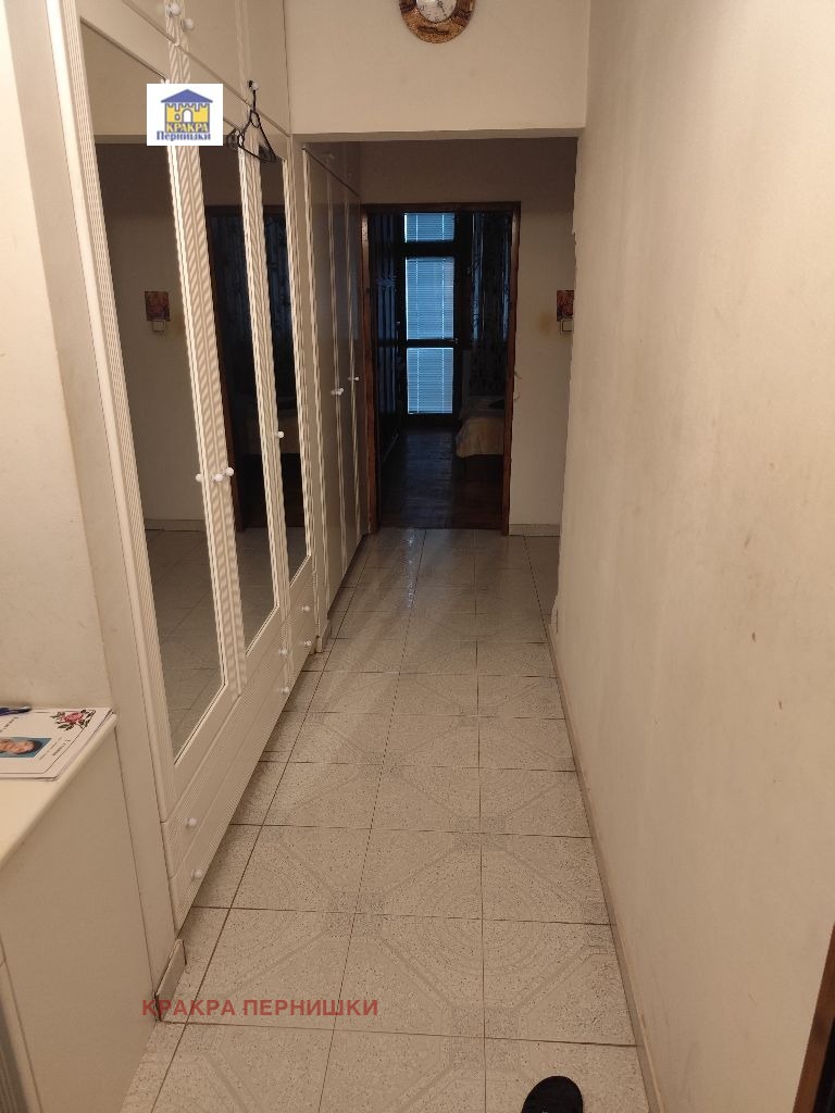 Satılık  1 yatak odası Pernik , Iztok , 65 metrekare | 74189667 - görüntü [17]