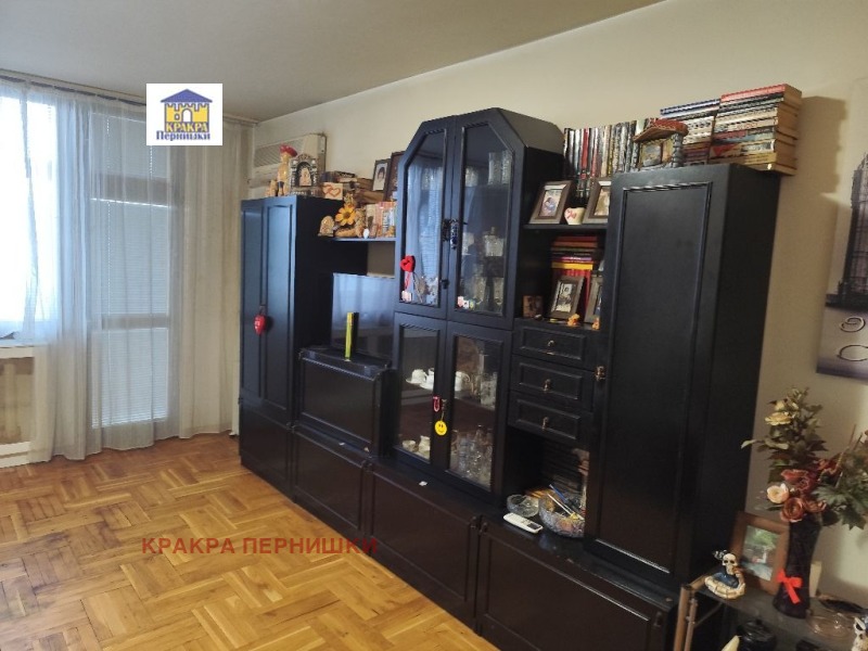 Satılık  1 yatak odası Pernik , Iztok , 65 metrekare | 74189667 - görüntü [6]