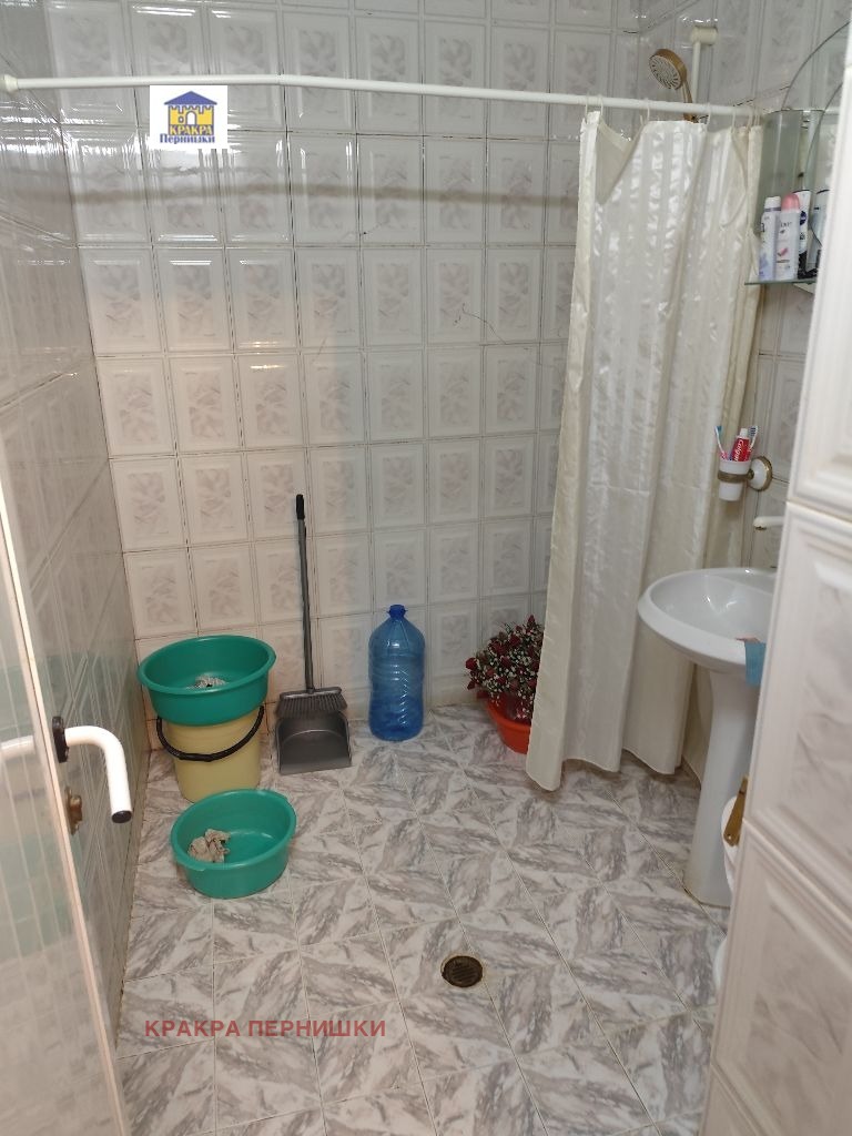 Satılık  1 yatak odası Pernik , Iztok , 65 metrekare | 74189667 - görüntü [15]