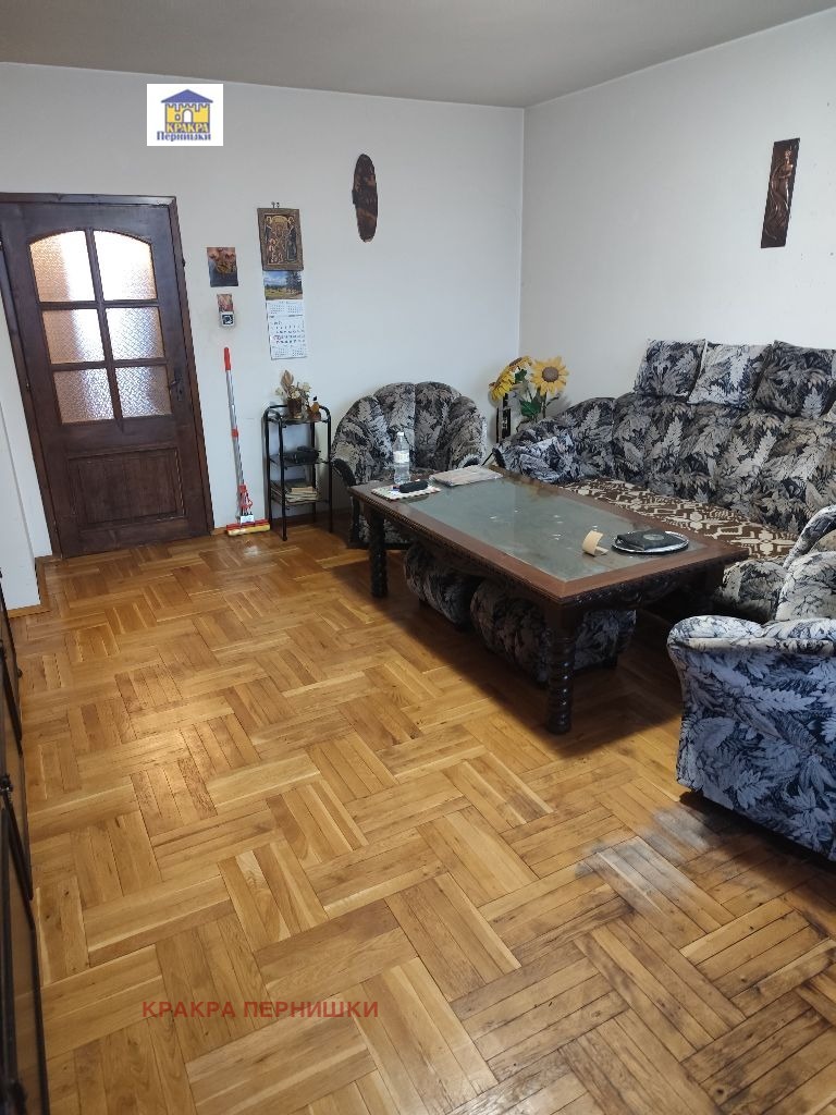 Satılık  1 yatak odası Pernik , Iztok , 65 metrekare | 74189667 - görüntü [5]