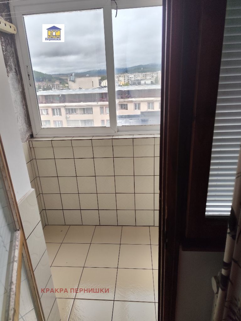 Satılık  1 yatak odası Pernik , Iztok , 65 metrekare | 74189667 - görüntü [12]