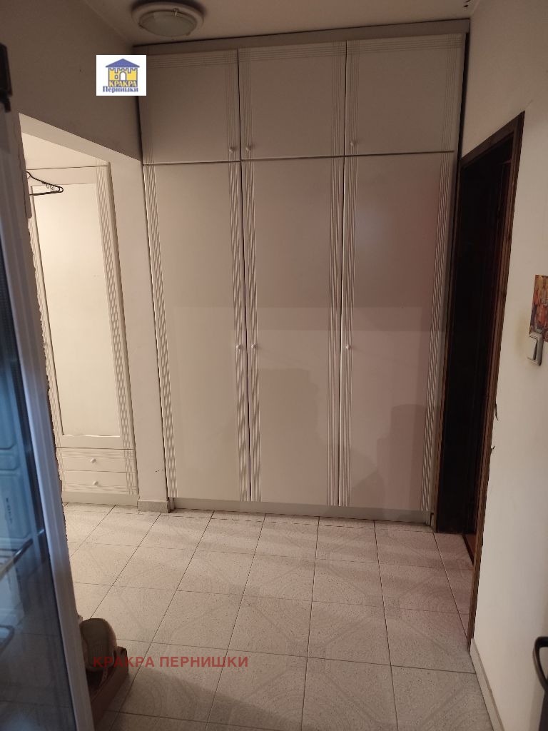Satılık  1 yatak odası Pernik , Iztok , 65 metrekare | 74189667 - görüntü [13]