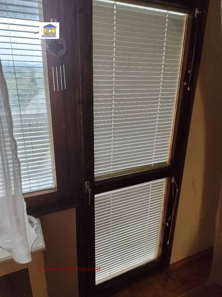 Satılık  1 yatak odası Pernik , Iztok , 65 metrekare | 74189667 - görüntü [9]