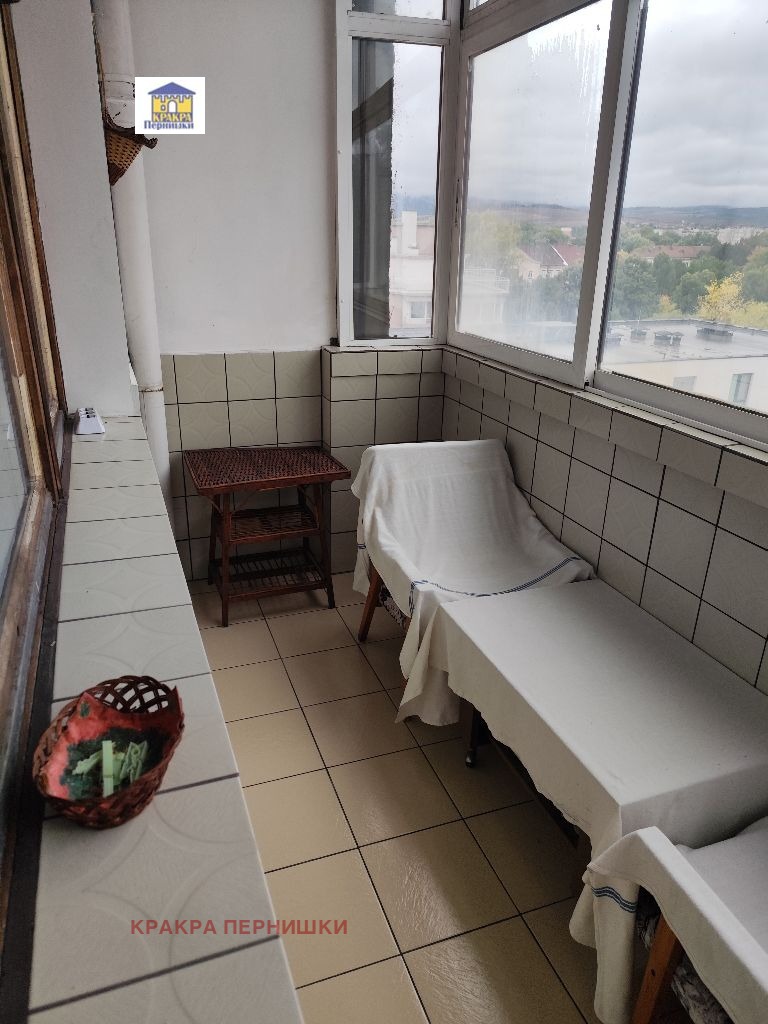 Satılık  1 yatak odası Pernik , Iztok , 65 metrekare | 74189667 - görüntü [8]