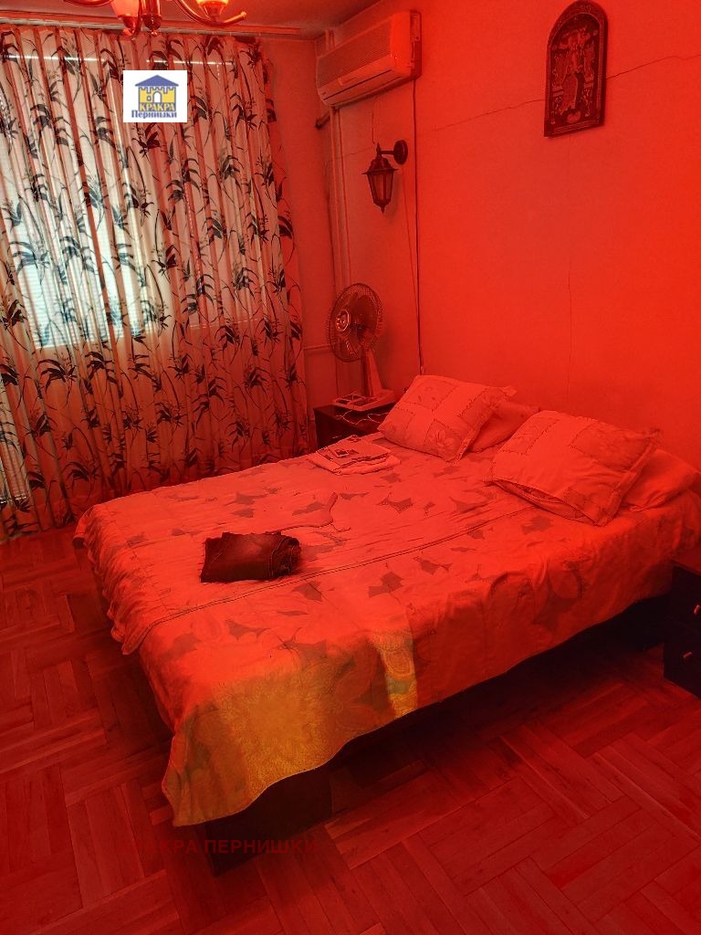 Satılık  1 yatak odası Pernik , Iztok , 65 metrekare | 74189667 - görüntü [10]