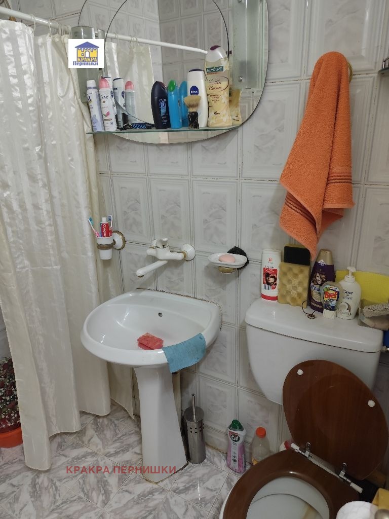 Satılık  1 yatak odası Pernik , Iztok , 65 metrekare | 74189667 - görüntü [16]