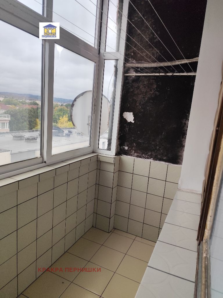 Satılık  1 yatak odası Pernik , Iztok , 65 metrekare | 74189667 - görüntü [11]