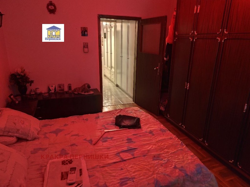 Satılık  1 yatak odası Pernik , Iztok , 65 metrekare | 74189667 - görüntü [14]