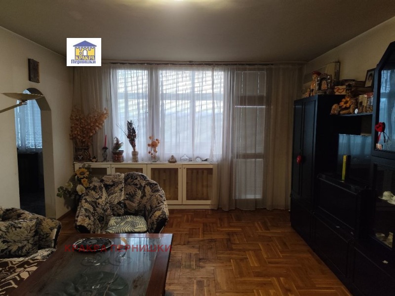 Satılık  1 yatak odası Pernik , Iztok , 65 metrekare | 74189667 - görüntü [7]