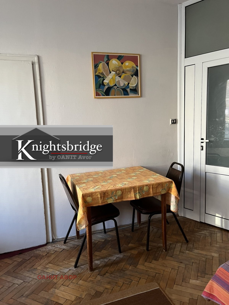 Eladó  1 hálószoba Sofia , Nadezsda 4 , 60 négyzetméter | 80330744 - kép [3]
