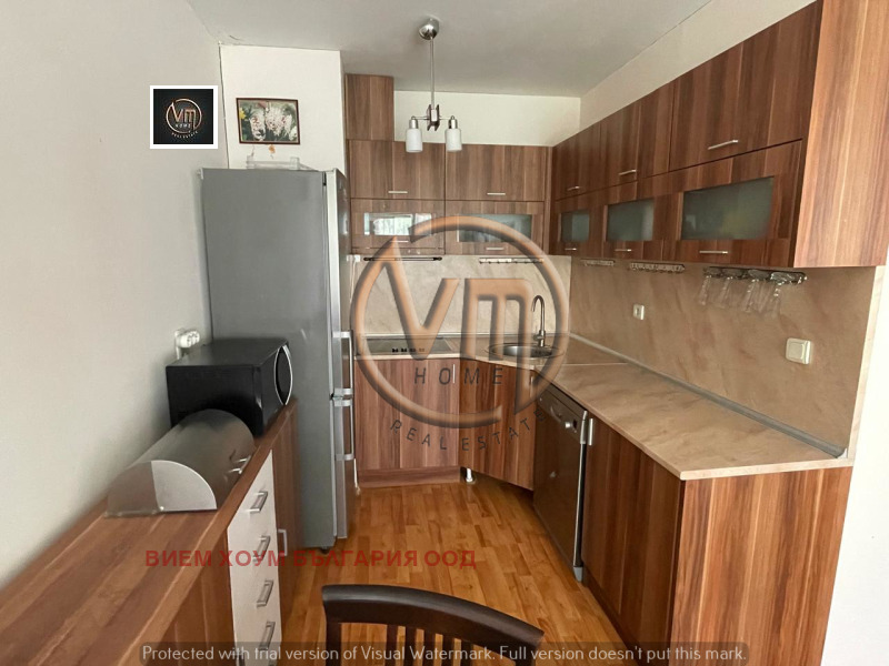 Продава 2-СТАЕН, град Варна, к.к. Св.Св. Константин и Елена • 142990 € / 279664.13 лв. • 43198522 1