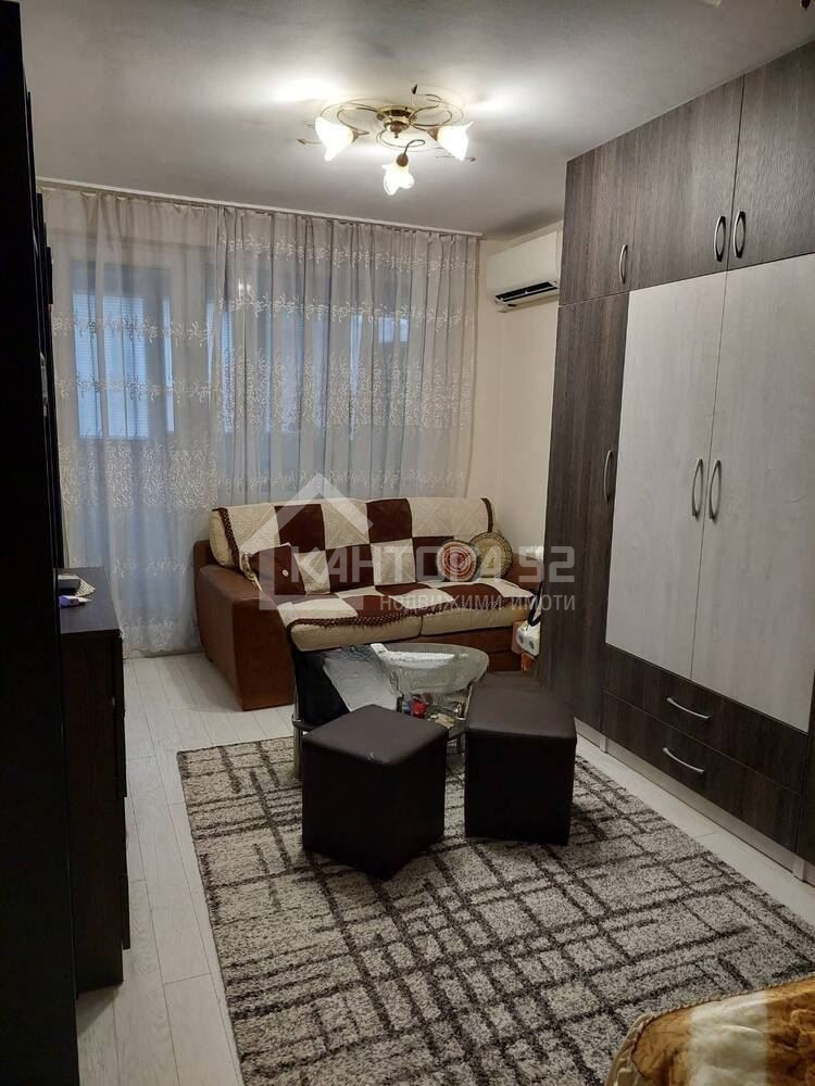 Продава 2-СТАЕН, гр. Варна, Трошево, снимка 4 - Апартаменти - 52624337