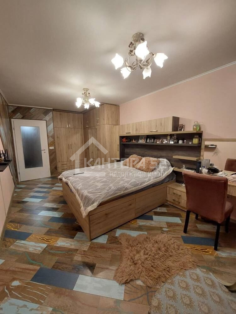 Продава 2-СТАЕН, град Варна, Трошево • 140000 € / 273816.20 лв. • 56788350 1