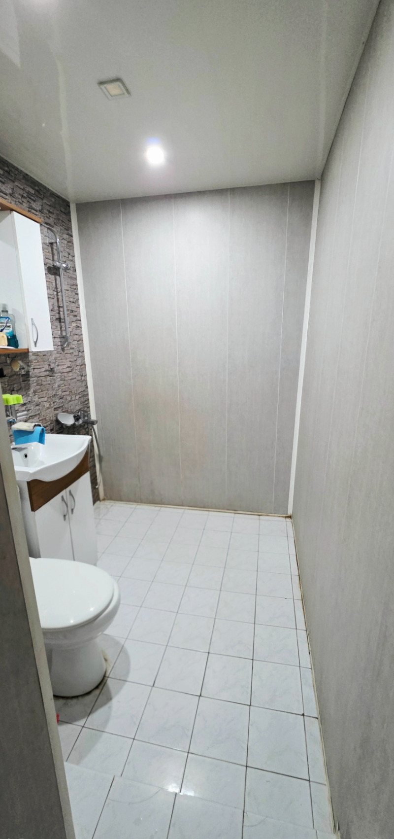 Продава 2-СТАЕН, гр. София, Връбница 2, снимка 11 - Апартаменти - 52654611