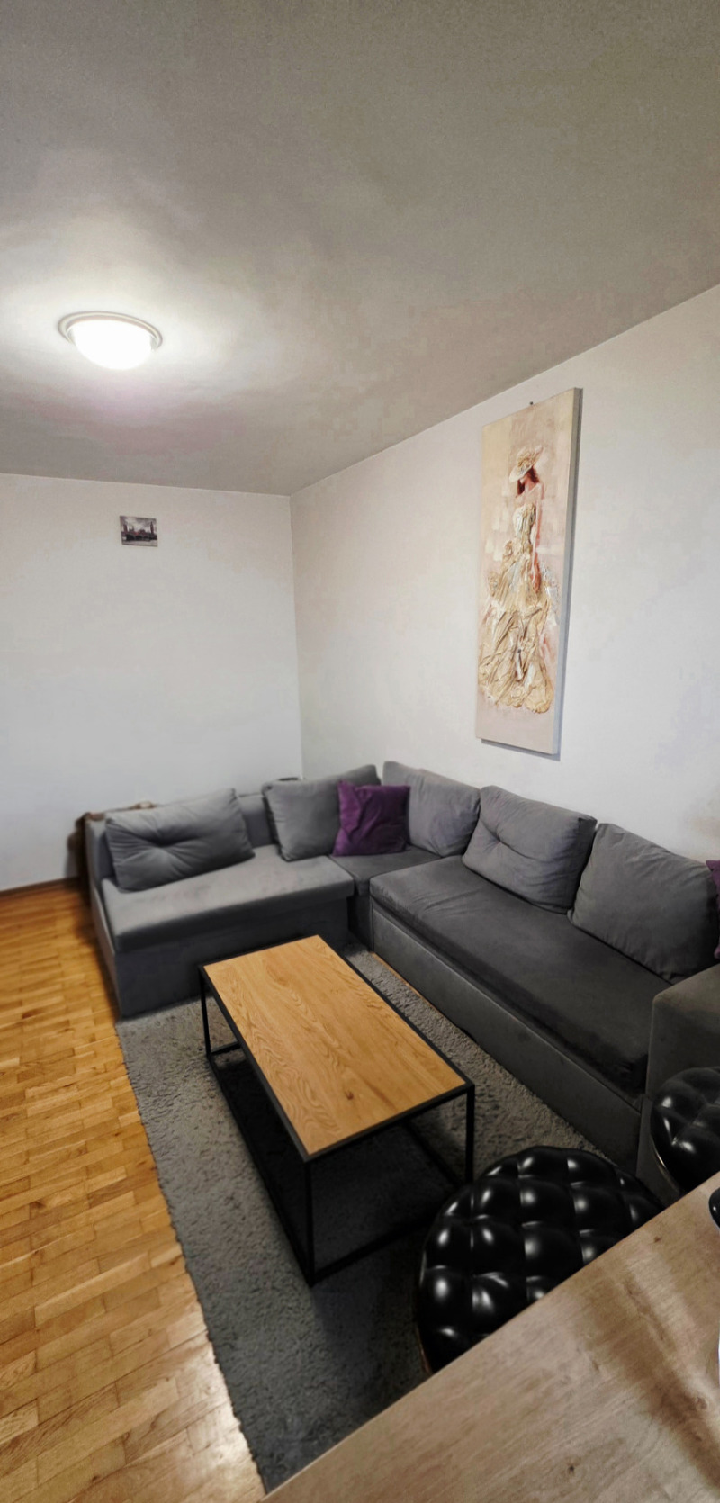 Продава 2-СТАЕН, гр. София, Връбница 2, снимка 7 - Апартаменти - 52654611