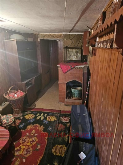 Продава 2-СТАЕН, гр. Ямбол, Център, снимка 14 - Апартаменти - 52835292