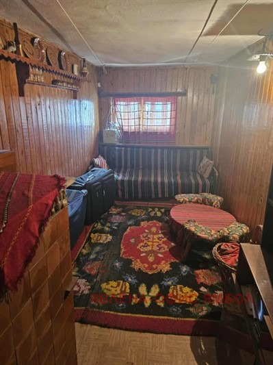 Продава 2-СТАЕН, гр. Ямбол, Център, снимка 13 - Апартаменти - 52835292