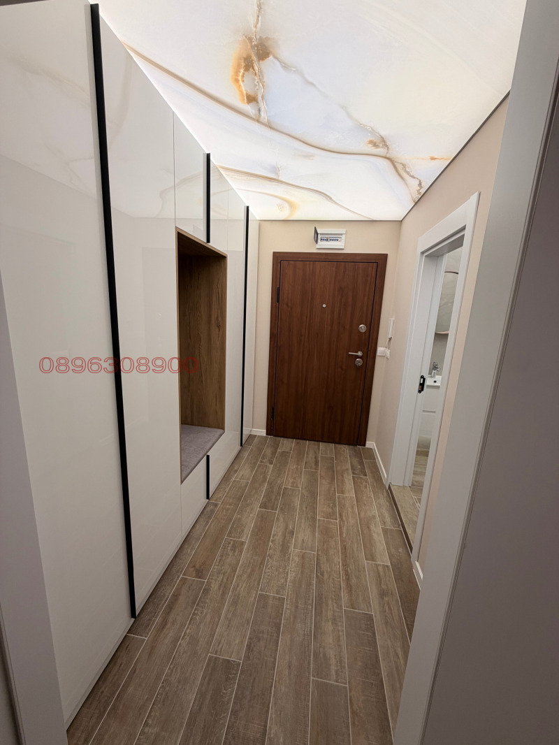 Продава 2-СТАЕН, гр. Пловдив, Остромила