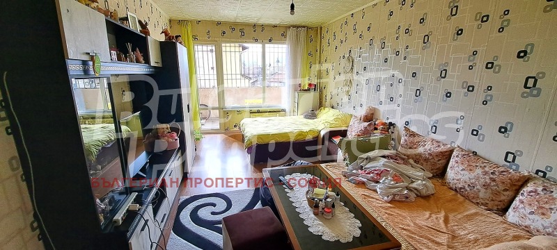 Продава 2-СТАЕН, гр. София, Левски В, снимка 5 - Апартаменти - 53523882