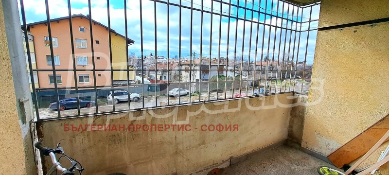 Продава 2-СТАЕН, гр. София, Левски В, снимка 8 - Апартаменти - 53523882