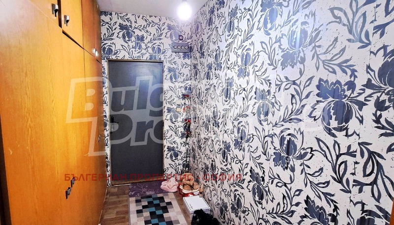 Продава 2-СТАЕН, гр. София, Левски В, снимка 14 - Апартаменти - 53523882