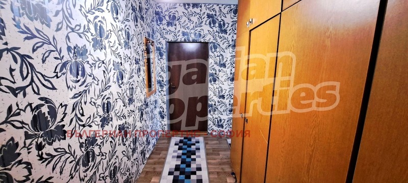 Продава 2-СТАЕН, гр. София, Левски В, снимка 13 - Апартаменти - 53523882