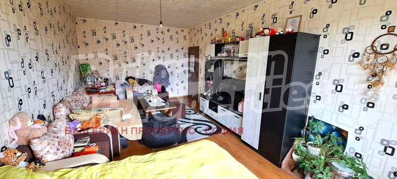 Продава 2-СТАЕН, гр. София, Левски В, снимка 7 - Апартаменти - 53523882