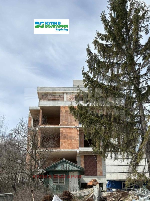 Продава 2-СТАЕН, гр. Варна, Изгрев, снимка 4 - Апартаменти - 54023586