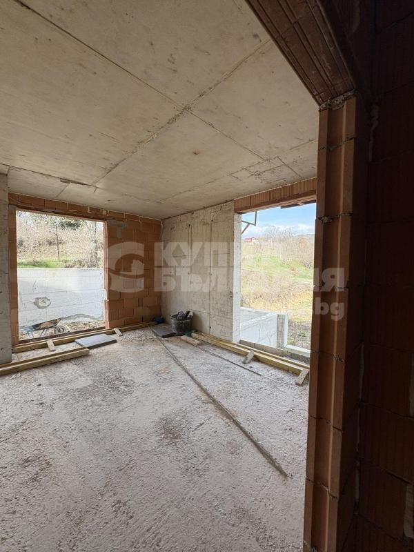 Продава 2-СТАЕН, гр. Варна, Изгрев, снимка 4 - Апартаменти - 54023586