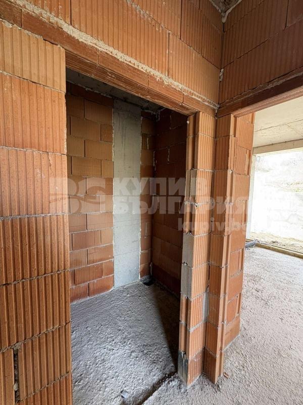 Продава 2-СТАЕН, гр. Варна, Изгрев, снимка 7 - Апартаменти - 54023586