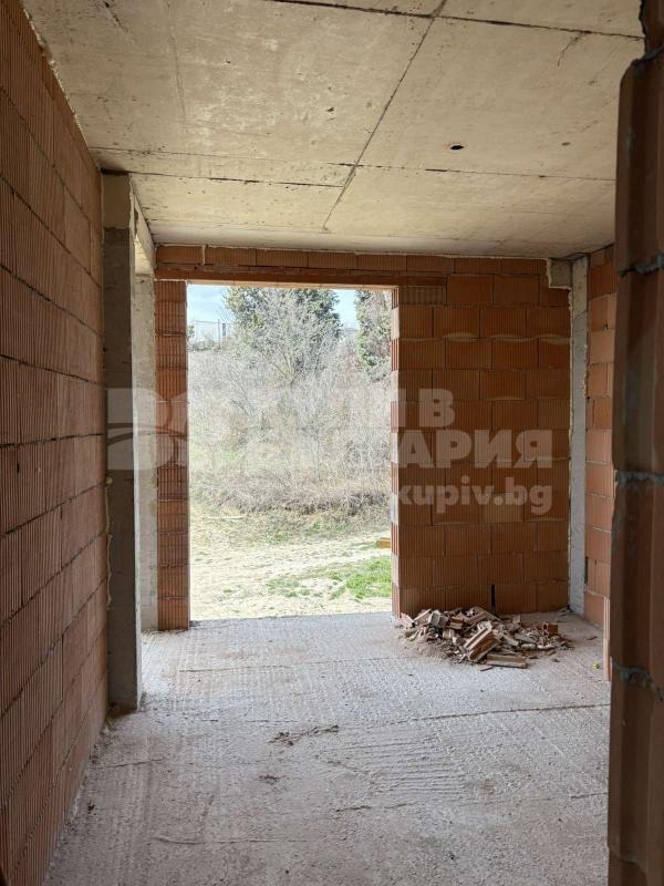 Продава 2-СТАЕН, гр. Варна, Изгрев, снимка 5 - Апартаменти - 54023586