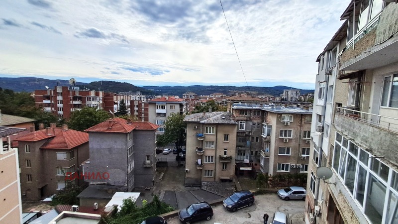 Satılık  2 yatak odası Veliko Tarnovo , Centar , 69 metrekare | 72032685 - görüntü [9]