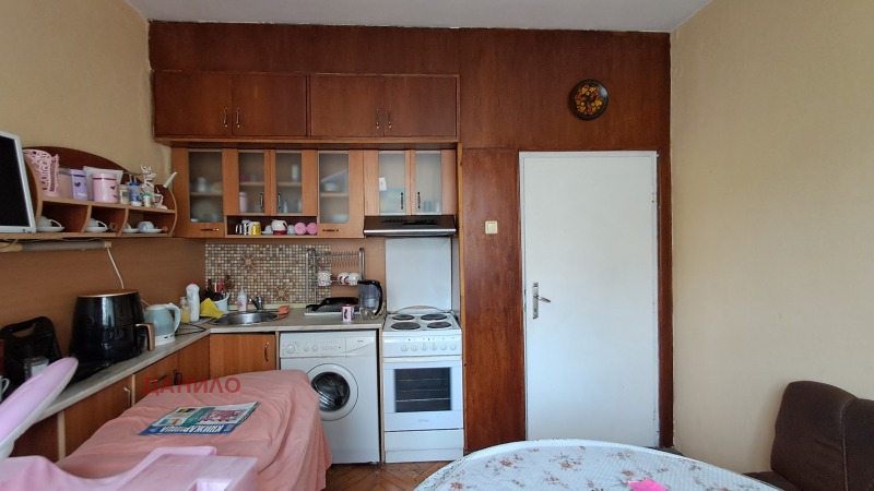 Satılık  2 yatak odası Veliko Tarnovo , Centar , 69 metrekare | 72032685 - görüntü [3]