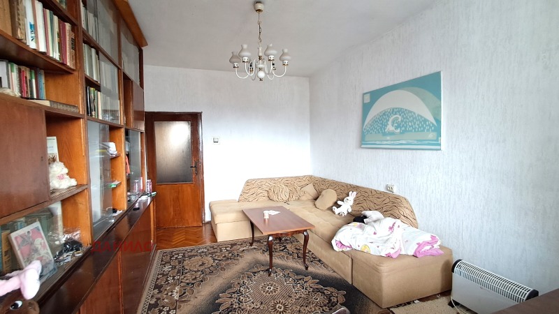 De vânzare  2 dormitoare Velico Târnovo , Țentâr , 69 mp | 72032685 - imagine [2]