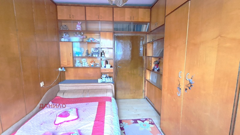 Te koop  2 slaapkamers Veliko Tarnovo , Tsentar , 69 m² | 72032685 - afbeelding [6]