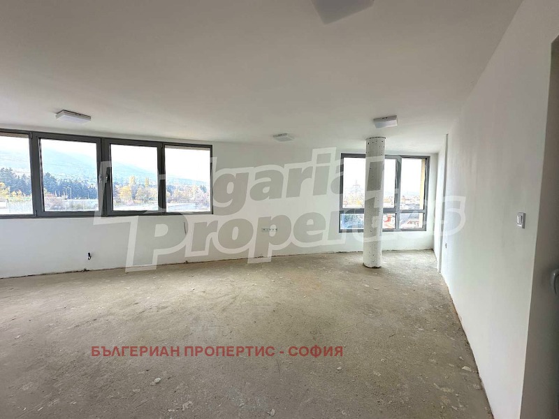 Na prodej  2 ložnice Sofia , Bakston , 198 m2 | 44321703 - obraz [3]