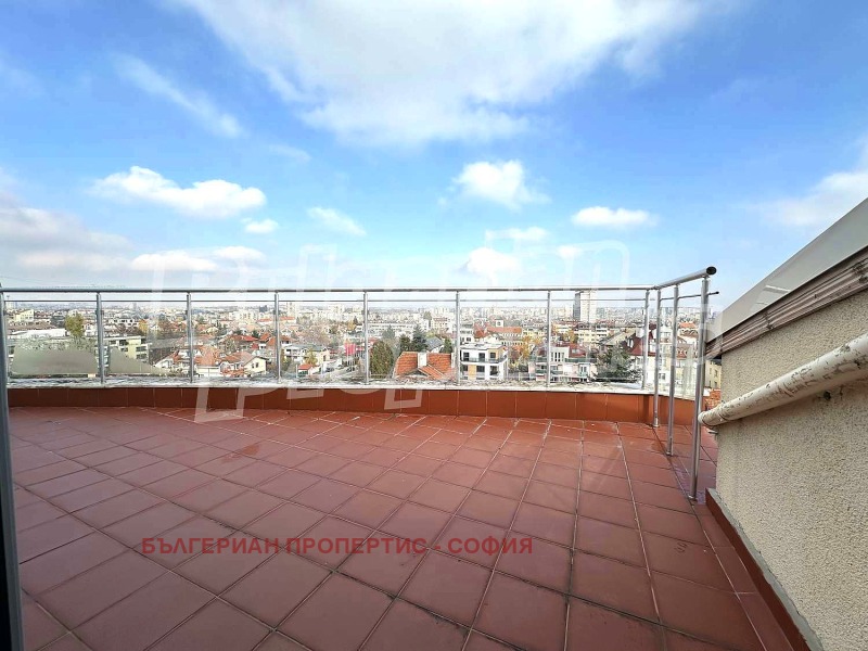 Na prodej  2 ložnice Sofia , Bakston , 198 m2 | 44321703 - obraz [9]