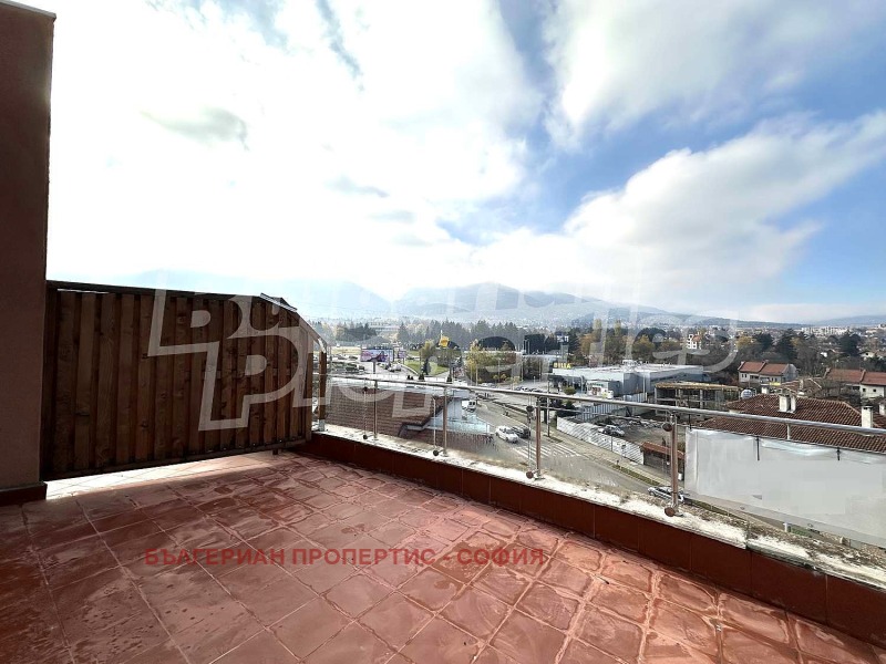 Na prodej  2 ložnice Sofia , Bakston , 198 m2 | 44321703 - obraz [5]