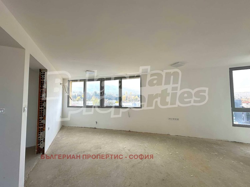 Na prodej  2 ložnice Sofia , Bakston , 198 m2 | 44321703 - obraz [4]