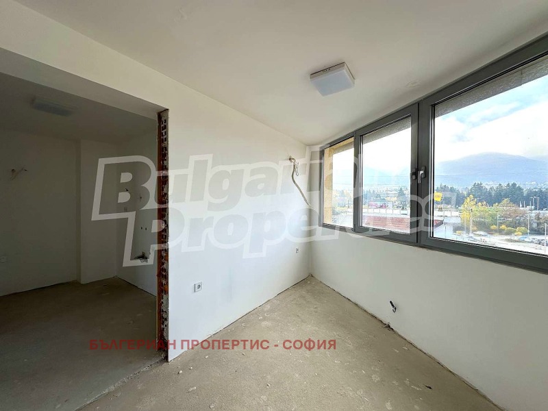 Na prodej  2 ložnice Sofia , Bakston , 198 m2 | 44321703 - obraz [8]