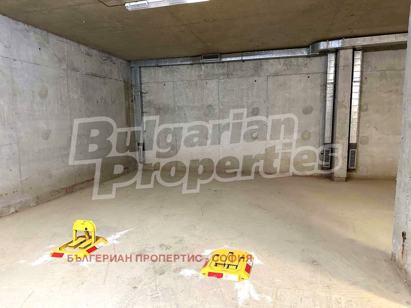 Na prodej  2 ložnice Sofia , Bakston , 198 m2 | 44321703 - obraz [16]